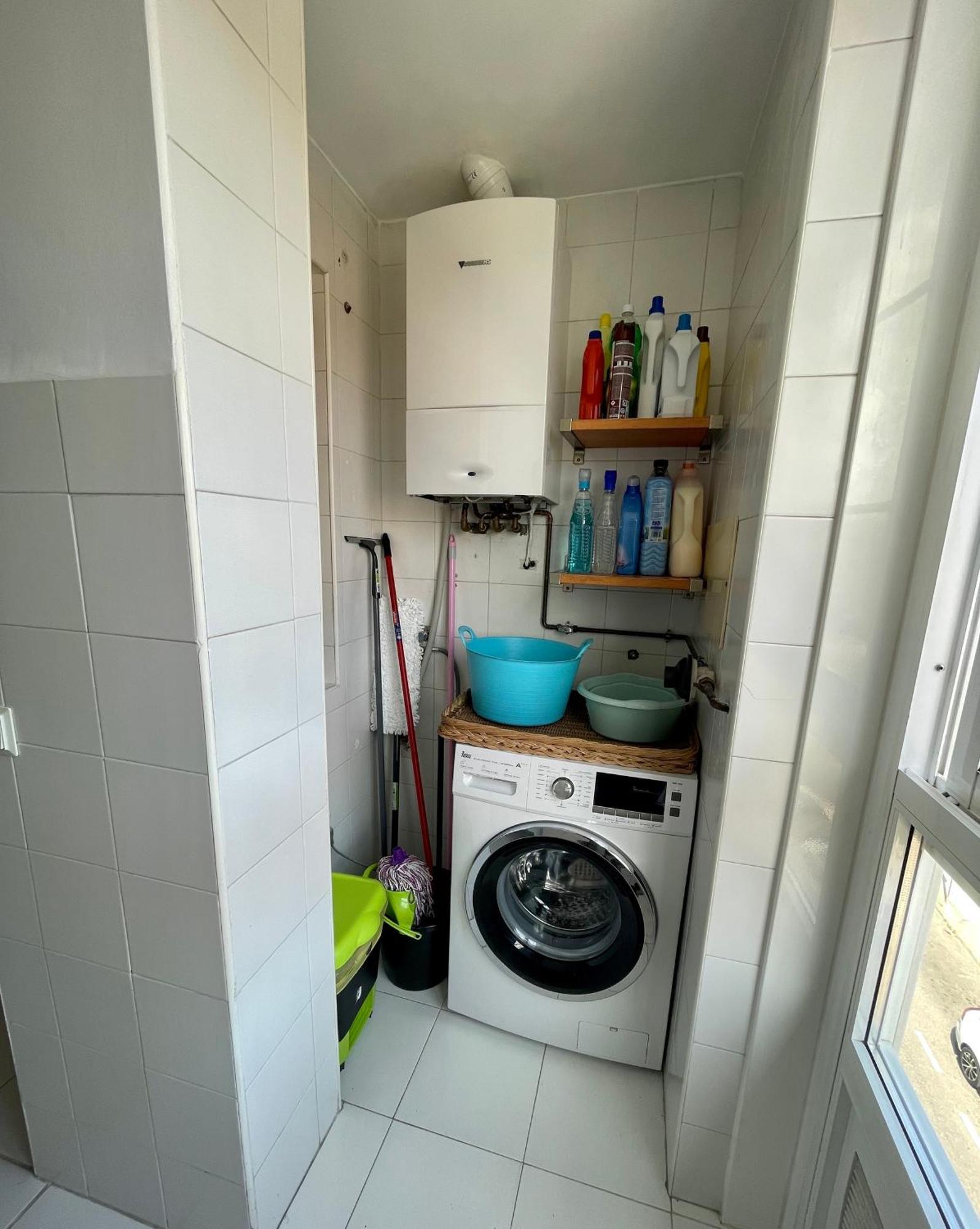 Precioso Duplex En Nigran Apartment Luaran gambar