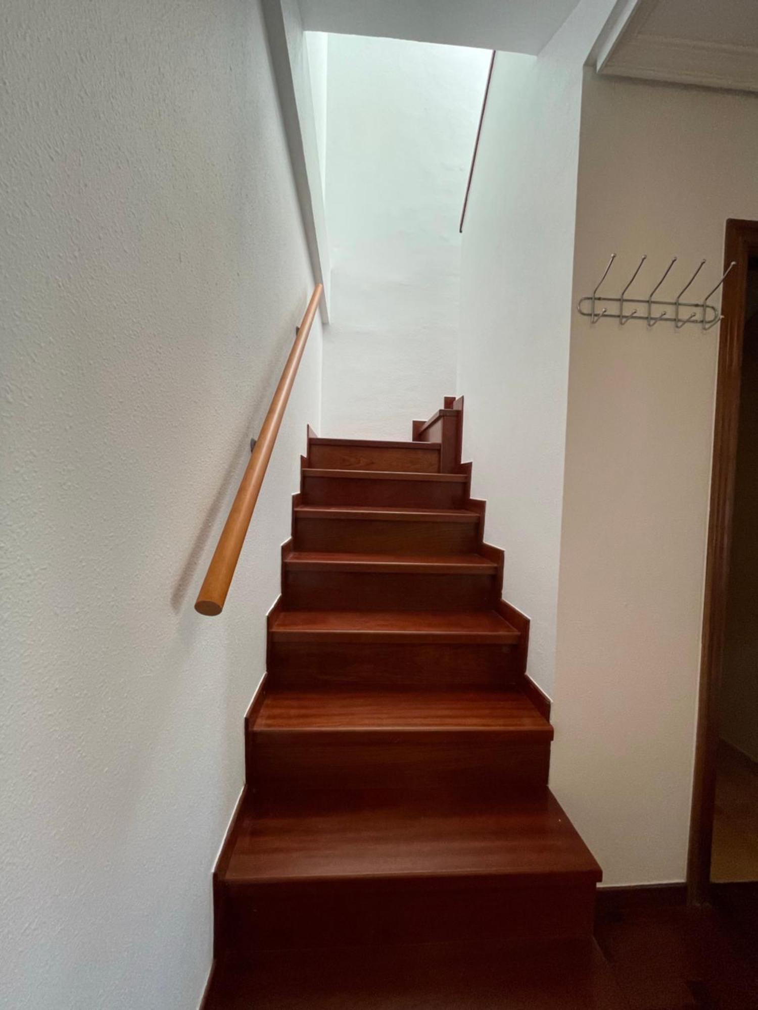 Precioso Duplex En Nigran Apartment Luaran gambar